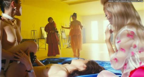 Antiporno Jp Mariko Tsutsui Beautiful Nude Posing Hot Lesbian Sex Celebrity Hd Full Frontal Babe