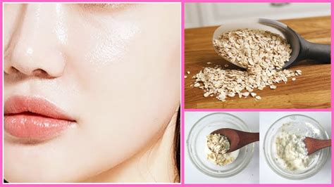 Instant Skin Lightening Face Mask Get Instant Glowing Skin In Just 15