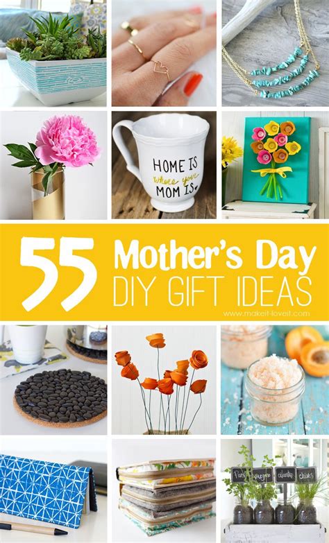 Pasta making class sun 5/23 2pm edt $40.00. 40 Homemade Mother's Day Gift Ideas | Make It and Love It