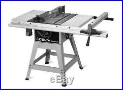This kobalt table saw is an outstanding saw. rockwell : Table Saw Fence
