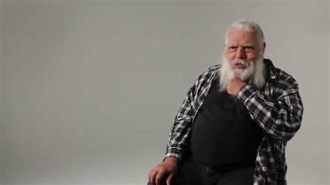 samuel r delany grand master of science fiction youtube