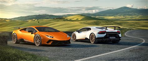 Download and view lamborghini huracan wallpapers for your desktop or mobile background in hd resolution. 2017 Lamborghini Huracan Performante 5k, HD Cars, 4k ...