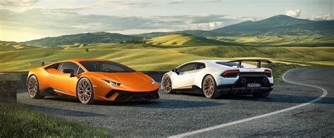 Lamborghini essenza scv12 hypercar interior 4k. 2017 Lamborghini Huracan Performante 5k, HD Cars, 4k Wallpapers, Images, Backgrounds, Photos and ...