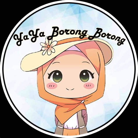 Shop Online With Yaya Borong Borong Now Visit Yaya Borong Borong On