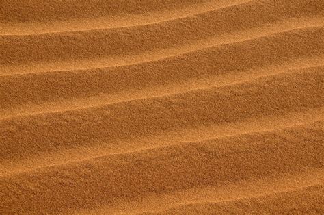 Dunes Sand Texture · Free Photo On Pixabay