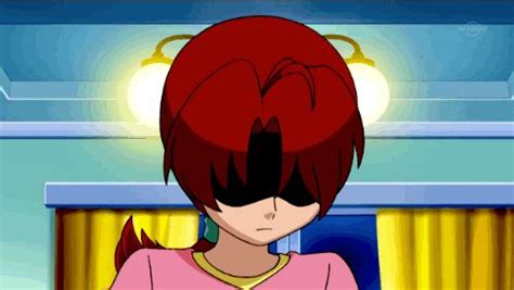 Delia Ketchum  Pokemon Anime Female Characters