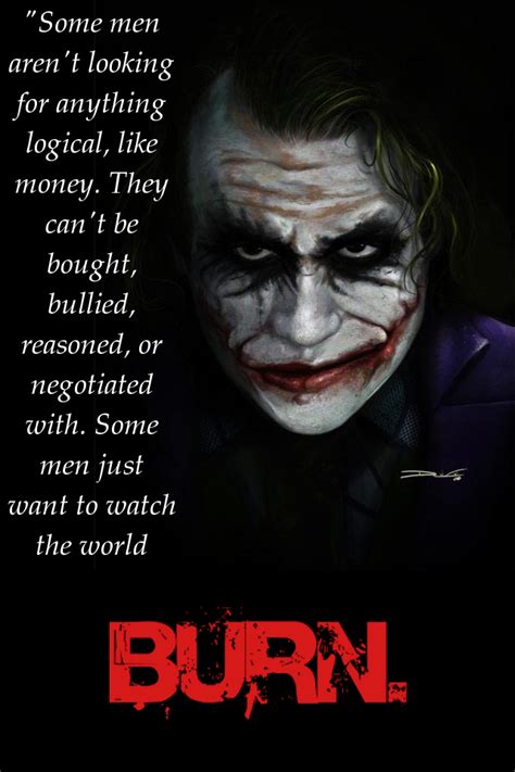 Popular quotes from goodreads members. Kumpulan Joker Quotes Hd Wallpaper For Iphone | Download ...