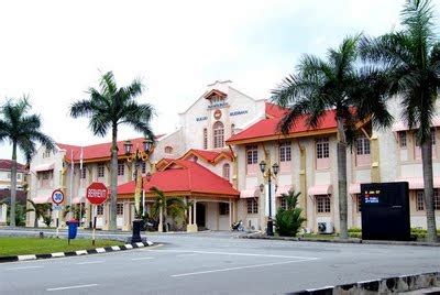 Universiti pendidikan sultan idris (upsi). e-portfolio: All About UPSI