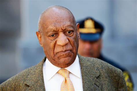 Bill cosby sentenced to prison. Bill Cosby Sentenced to 3 to 10 Years, Deemed 'Sexually Violent Predator' - Rolling Stone