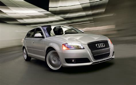 Free Download Awesome Audi A3 Wallpaper Full Hd Pictures 1680x1050