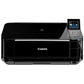 If windows user account control prompt is displayed, click yes. Canon PIXMA MG5220 Printer Driver Download and Setup