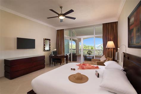 presidential suites by lifestyle all inclusive puerto plata do