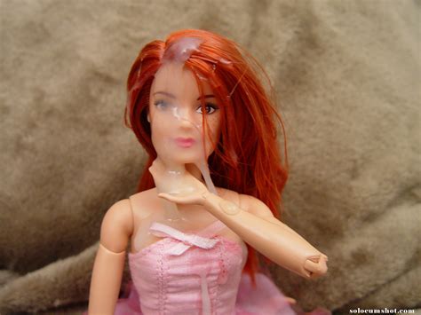 Barbie Redhead Porn - Porn Cum On Barbie Dolls | CLOUDY GIRL PICS