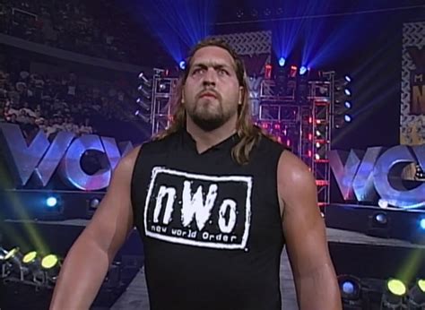 Best And Worst Of Wcw Monday Nitro 51198 Sparkle Motion