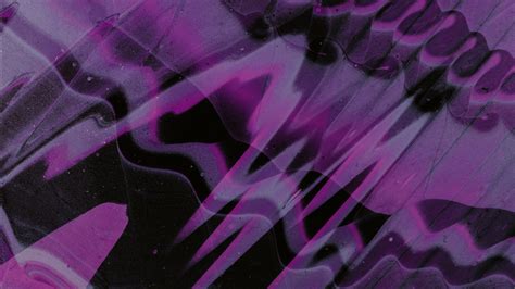 Purple Black Shades Abstraction 4k 5k Hd Abstract Wallpapers Hd