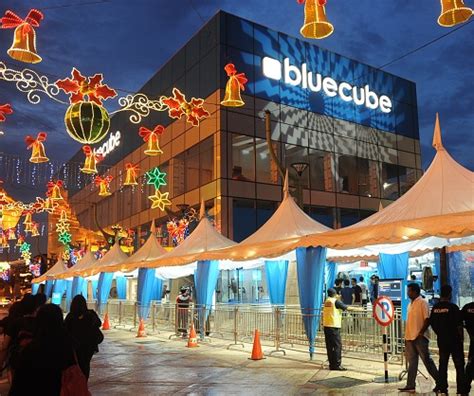 Celcom Launches 4G LTE Experience Hubs  HardwareZone.com.my