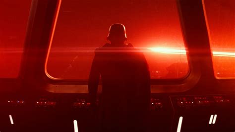 Star Wars Releases Another Trailer