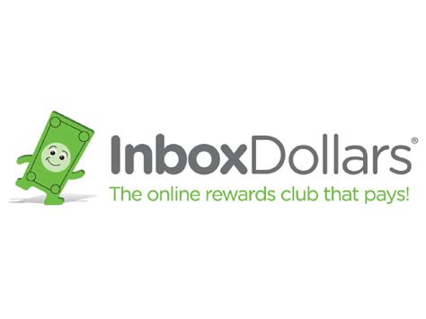 شرح موقع انبوكس دولار Inboxdollars أفق الكريبتو