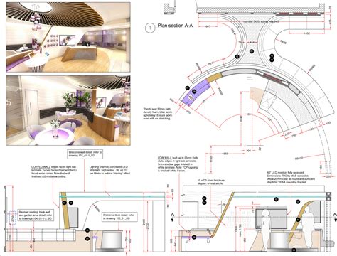 Interior Design Degree Dallas Tx Best Design Idea