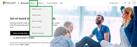 Bing Quizzes For Points Microsoft Rewards And Bing Rewards Complete