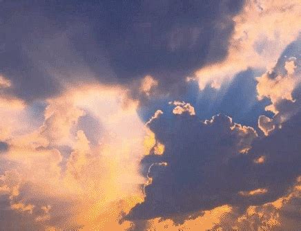 Sky Clouds Gif Sky Clouds Rosamrenova Discover And Sh Vrogue Co