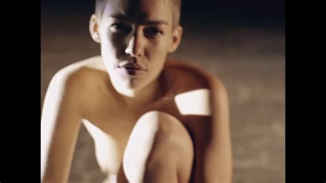 Alina Süggeler Nude Sexy 28 Photos Video TheFappening