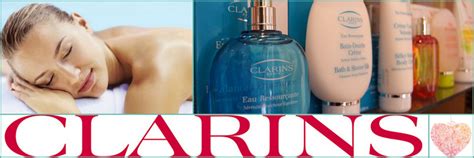 Try Our Ultimate Pamper Packages Margaret Balfour Clarins Beauty Salon And Day Spa Sherborne