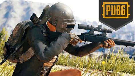 Pubg Pc Lite Full Version For Free Download Gaming Station