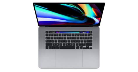 Best year end quotes selected by thousands of our users! Apple may launch new MacBook Pro 16 before end of 2020 ...