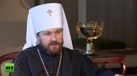 video ‘unity cannot be imposed on churches russian orthodox church spokesman to rt