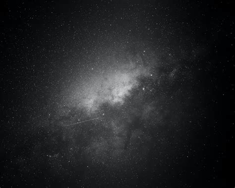 gray galaxy photo - Free Grey Image on Unsplash