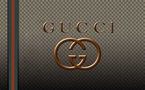 4k Gucci Wallpaper Ixpap