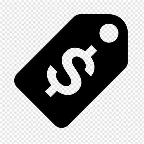 Browse and download hd price tag png images with transparent background for free. Price tag Computer Icons Music, Price icon PNG | PNGWave