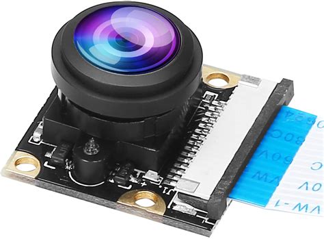 Mp Camera Sensor Module P Webcam For Raspberry Pi Model B B My XXX