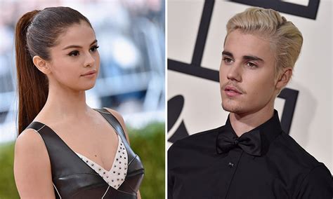 How did we get here. Selena Gomez and Justin Bieber clash on Instagram: 'No ...