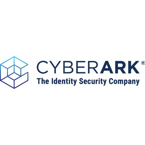 Download Cyberark Logo Png And Vector Pdf Svg Ai Eps Free
