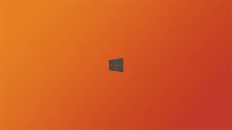 Windows 10 4k Wallpaper Microsoft Windows Colorful