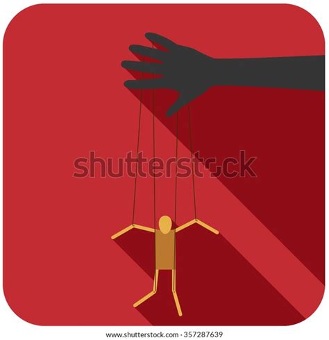 Sex Slave Trade Over 29 Royalty Free Licensable Stock Vectors And Vector Art Shutterstock