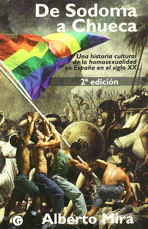 Berkana Librería Gay Y Lesbiana Guías De Lectura