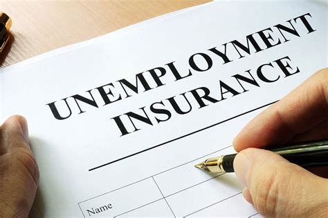 Job listing sites and insurance company websites post detailed job descriptions that can help you learn about the responsibilities and requirements for various positions in the insurance industry. Unemployment Insurance, Colorado | Poster Compliance Center