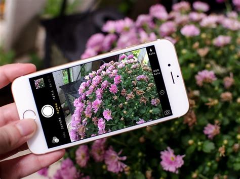 Because the idea of ios devices with two cameras wasn't introduced until june 2010 with the iphone 4. iPhone dominates Flickr's most popular cameras of 2015 | iMore