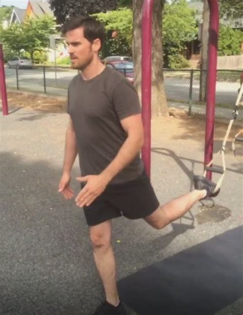 Pin By Randee Carreno On Colin O Donoghue Colin O Donoghue Handsome