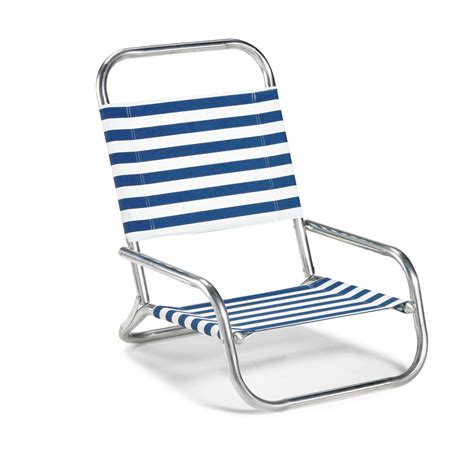 $30.00 (system will automatically apply the. Telescope Casual Sun and Sand Beach Chair | TC733