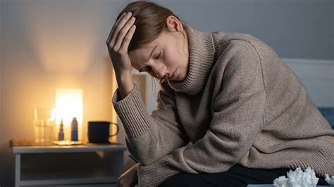Sinus Neck Pain 101 Causes And Treatment The Sleep Advisors