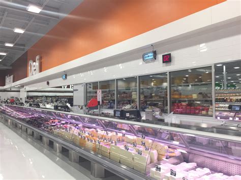 Highland Farms opens new store in Vaughan - CFIG :: Canadian Federation ...