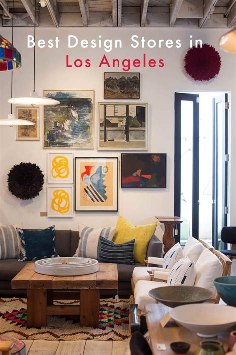 22 Pleasing Moroccan Furniture Store Los Angeles Vrogue Home Decor