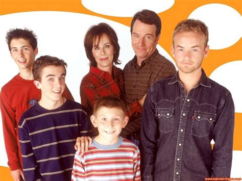 Malcolm In The Middle Game Pays Tribute To Cancelled Show Canceled