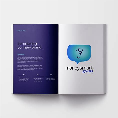 Jump to navigation jump to search. Moneysmart Rebrand | ASIC | Designate | The corporate ...