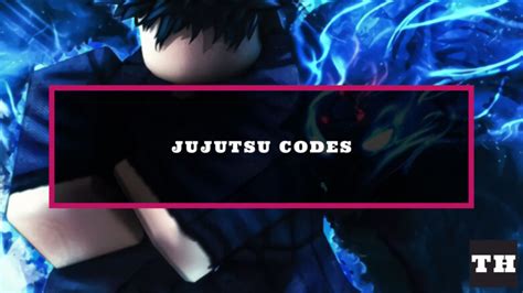 Jujutsu Kaizen Codes Wiki Geto Try Hard Guides