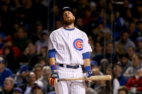 chicago cubs ben zobrist contract still worth it in the end